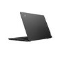 Lenovo ThinkPad L14 Ryzen 5 4500U 8GB 512GB SSD Full HD Windows 10 Pro Laptop