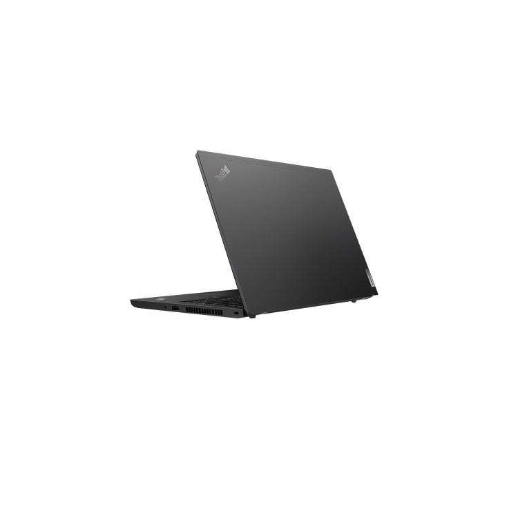 Lenovo ThinkPad L14 Ryzen 5 4500U 8GB 512GB SSD Full HD Windows 10 Pro Laptop