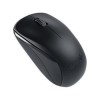 Norton 360 Deluxe with Genius NX-7000 Wireless Mouse and Belkin 11-13 Inch Laptop Sleeve with Shoulder Strap