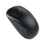 Norton 360 Deluxe with Wireless Mouse and 11-13 Inch Laptop Sleeve