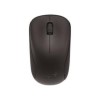 Norton 360 Deluxe with Genius NX-7000 Wireless Mouse and Belkin 11-13 Inch Laptop Sleeve with Shoulder Strap