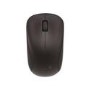 Norton 360 Deluxe with Wireless Mouse and 11-13 Inch Laptop Sleeve