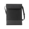 Norton 360 Deluxe with Genius NX-7000 Wireless Mouse and Belkin 11-13 Inch Laptop Sleeve with Shoulder Strap