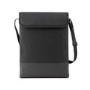Norton 360 Deluxe with Wireless Mouse and 11-13 Inch Laptop Sleeve
