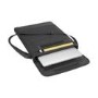 Norton 360 Deluxe with Wireless Mouse and 11-13 Inch Laptop Sleeve