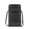 Norton 360 Deluxe with Genius NX-7000 Wireless Mouse and Belkin 11-13 Inch Laptop Sleeve with Shoulder Strap