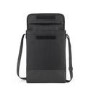 Norton 360 Deluxe with Wireless Mouse and 11-13 Inch Laptop Sleeve