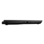 Medion Erazer Major 16X1 Intel Core Ultra 7 32GB RAM 2TB SSD 300Hz RTX 5070 Ti 16 Inch Windows 11 Gaming Laptop