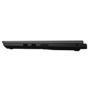 Medion Erazer Major 16X1 Intel Core Ultra 7 32GB RAM 2TB SSD 300Hz RTX 5070 Ti 16 Inch Windows 11 Gaming Laptop