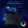 Medion Erazer Major 16X1 Intel Core Ultra 7 32GB RAM 2TB SSD 300Hz RTX 5070 Ti 16 Inch Windows 11 Gaming Laptop
