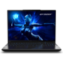 Medion Erazer Major 16X1 Intel Core Ultra 7 32GB RAM 2TB SSD 300Hz RTX 5070 Ti 16 Inch Windows 11 Gaming Laptop