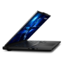 Medion Erazer Major 16X1 Intel Core Ultra 7 32GB RAM 2TB SSD 300Hz RTX 5070 Ti 16 Inch Windows 11 Gaming Laptop