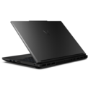 Medion Erazer Major 16X1 Intel Core Ultra 7 32GB RAM 2TB SSD 300Hz RTX 5070 Ti 16 Inch Windows 11 Gaming Laptop