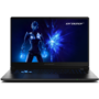 Medion ERAZER Defender 17 P1 Intel Core 7 32GB RAM 2TB SSD RTX 5060 144Hz 17.3 Inch Windows 11 Gaming Laptop