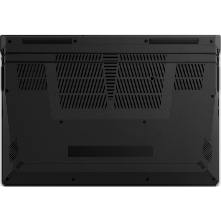 Medion ERAZER Defender 17 P1 Intel Core 7 32GB RAM 2TB SSD RTX 5060 144Hz 17.3 Inch Windows 11 Gaming Laptop