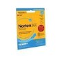 Logitech MK270 Wireless Keyboard and Mouse with Verbatim Store N Go Slider and Norton 360 Deluxe