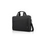 Lenovo Wireless Keyboard and Mouse Combo with Lenovo T210 15.6 Inch Topload Carry Laptop Bag and Lenovo 100 Double Sided On-ear Stereo USB Microphone Headset with Norton 360 Deluxe Internet Security