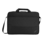 Lenovo Wireless Essentials with 15.6 Inch Topload Carrying Case and Norton 360 Deluxe Internet Security