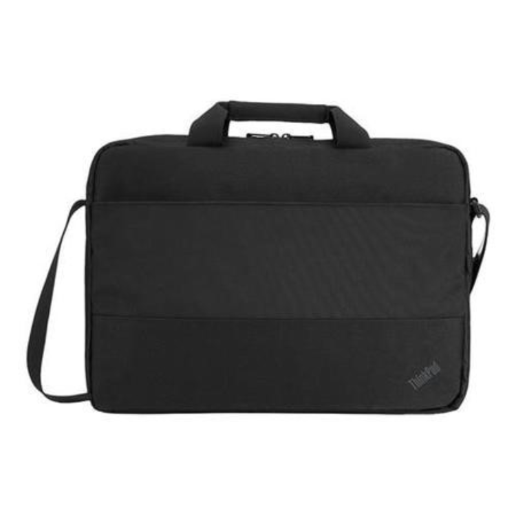 Lenovo Wireless Essentials with 15.6 Inch Topload Carrying Case and Norton 360 Deluxe Internet Security