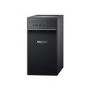 Dell EMC PowerEdge T40 Xeon E-2224G - 3.5 GHz 16GB 1TB HDD Tower Server with Additional 8GB