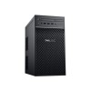 Dell EMC PowerEdge T40 Xeon E-2224G - 3.5 GHz 16GB 1TB HDD Tower Server with Additional 8GB