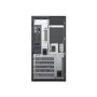 Dell EMC PowerEdge T40 Xeon E-2224G - 3.5 GHz 16GB 1TB HDD Tower Server with Additional 8GB