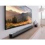 Philips 55PUS9435/12 55 Inch 4K Smart Android TV with Soundbar