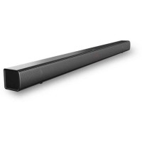 Philips Bluetooth 30W Soundbar with Optical  & HDMI Inputs HTL1508/12 