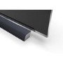 Philips 55PUS9435/12 55 Inch 4K Smart Android TV with Soundbar