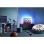 Philips 55PUS9435/12 55 Inch 4K Smart Android TV with Soundbar