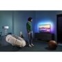 Philips 55PUS9435/12 55 Inch 4K Smart Android TV with Soundbar