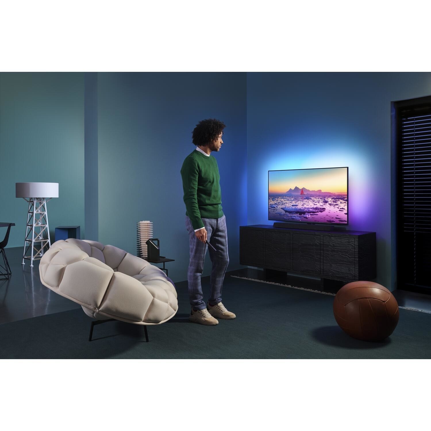T-CON TCON TV PHILIPS 65PUS9435/12 5565T55C19 T-CON TCON TV PHILIPS 65PUS9435/12 5565T55C19