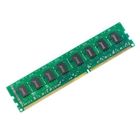 Upgrade from 8GB to 16GB RAM
