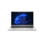 HP ProBook 450 G9 15.6 " Windows 10 Pro Laptop with HP E24U G4 23.8"  FHD Monitor