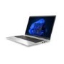 HP ProBook 450 G9 15.6 " Windows 10 Pro Laptop with HP E24U G4 23.8"  FHD Monitor