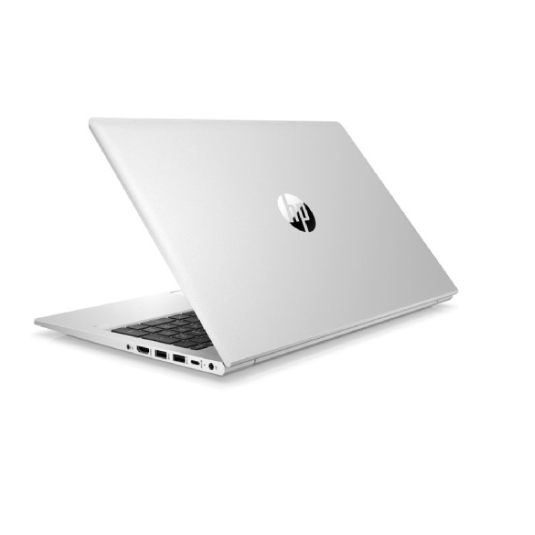 HP ProBook 450 G9 15.6 " Windows 10 Pro Laptop with HP E24U G4 23.8"  FHD Monitor