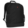 15.6&quot; Wenger Laptop Backpack with Norton Internet Security &amp; Wirless Mouse Bundle
