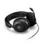 SteelSeries Arctis Nova 1 7.1 Wired Gaming Headset - Black