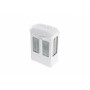 DJI Phantom 4 4K Camera Drone - GRADE A1