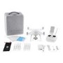 DJI Phantom 4 4K Camera Drone + Free Hardshell Backpack