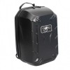 DJI Phantom 4 Standard with Extra Battery &amp; Free Hardshell Backpack
