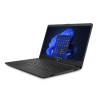 Refurbished HP 250 G9 Core i5-1235U 16GB 512GB 15.6 Inch Windows 11 Professional Laptop