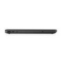 HP 250 Intel Core i5 16GB RAM 512GB SSD 15.6 Inch Windows 11 Pro Laptop