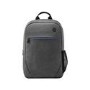 HP 235 Wireless Mouse and Laptop Bag Combo with Poly Blackwire 3220 USB Headset