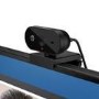 Poly Blackwire 3220 USB Headset and HP 325 FHD Webcam Set