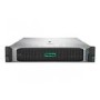 HPE ProLiant DL380 Gen 10 Rack Server with HPE Microsoft Windows Server 2019 Datacenter Edition ROK