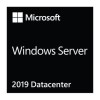 HPE ProLiant DL380 Gen 10 Rack Server with HPE Microsoft Windows Server 2019 Datacenter Edition ROK