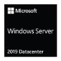 HPE ProLiant DL380 Gen 10 Rack Server with HPE Microsoft Windows Server 2019 Datacenter Edition ROK