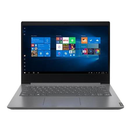 Lenovo V14 Ryzen 3-3250U 4GB 256GB SSD 14 Inch Full HD Windows 10 Home Laptop with 3 Year warranty