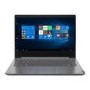 Lenovo V14 Ryzen 3-3250U 4GB 256GB SSD 14 Inch Full HD Windows 10 Home Laptop with 3 Year warranty